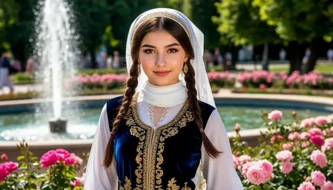 Rus ayollarining uy qurilishi videolarini tomosha qiling