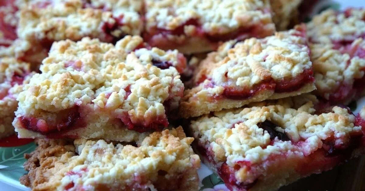Тертое печенье с вареньем Recipe Recipes, Cooking, Jam cookies