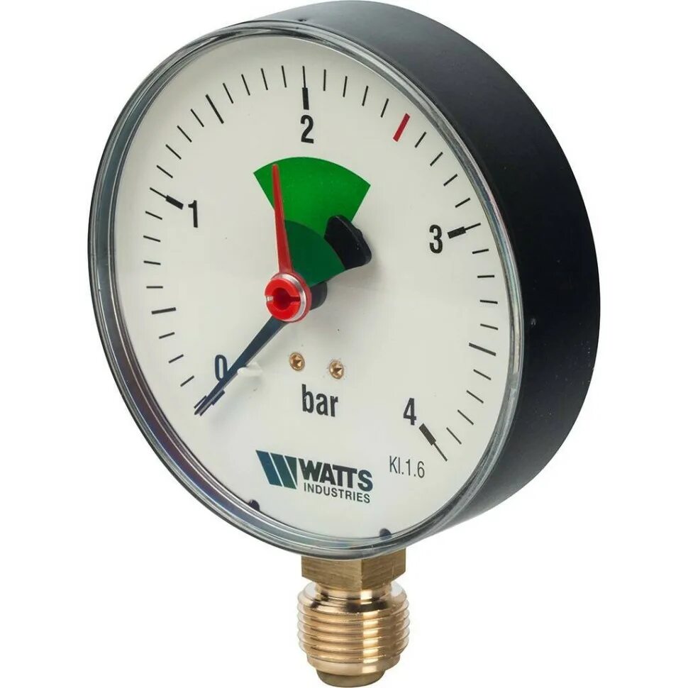 М 2 манометр. Манометр радиальный f+r201 50 мм 1/4&quot; 4 бар watts. watts манометр газов.fr260(mg). манометр радиальный watts 10 бар.. манометр радиальный watts mdr 50/6 x1/4 (0-6 бар).