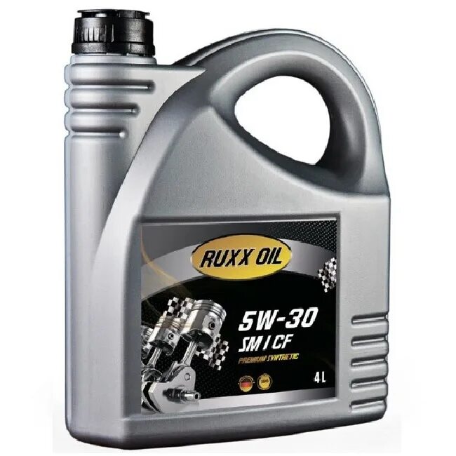 Масло моторное mitsubishi 5w30 4л. Масло oil 0w30. Toyota engine oil 0w30 08880-80365-go 5л. Toyota 0w30. Toyota 0w-20 08880-83265 5л.