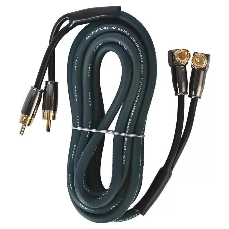 Кабель межблочный 2 rca 2 rca. Межблочный кабель кикс. межблочный кабель kicx 2rca-2rca кабель. kicx drca23 (2rca - 2rca) 3м. rca-кабель kicx aux352rca.