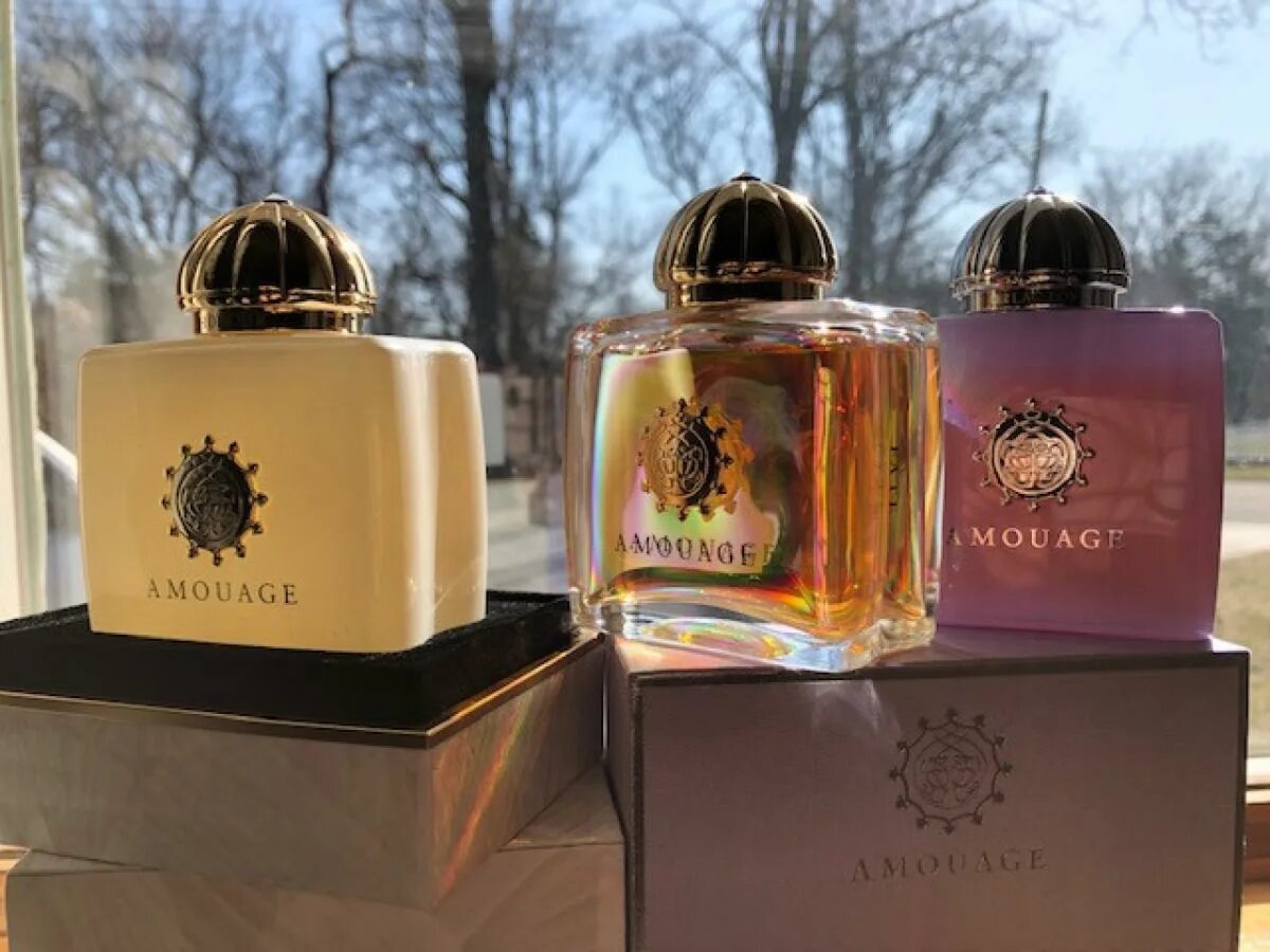 Амуаж гайденс цена. Amouage fragrantica. Lilac Love Amouage отливант. Amouage Honou/Амуаж хонор. Lilac Love Amouage 100ml EDP W.