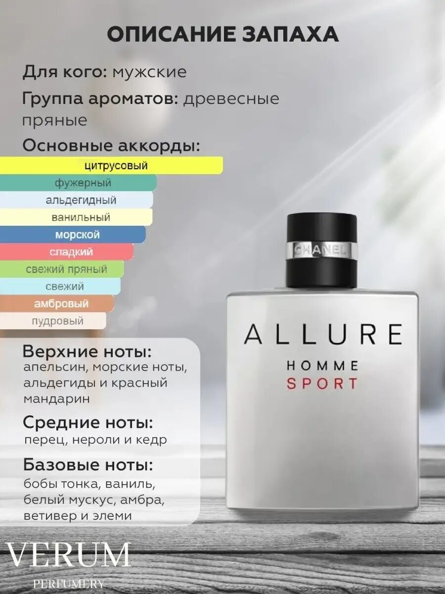 Chanel allure homme sport 100ml. Chanel allure sport. Chanel allure sport. Шанель спорт описание. Chanel allure homme sport 20ml.
