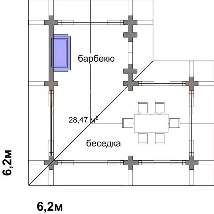 Беседки с мангальной зоной проекты с размерами. Проект угловой беседки с барбекю чертежи с размерами. Проект беседки с барбекю чертежи с размерами. Беседка с мангальной зоной проекты чертежи. Чертеж угловой беседки с мангалом.