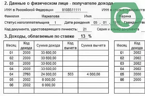 Образец справки по форме сбербанк. Как заполнить справку о доходах по форме банка. Как правильно заполнить справку по форме банка. Образец заполнения справки о доходах по форме банка АК Барс. Справка по форме банка образец заполненный.