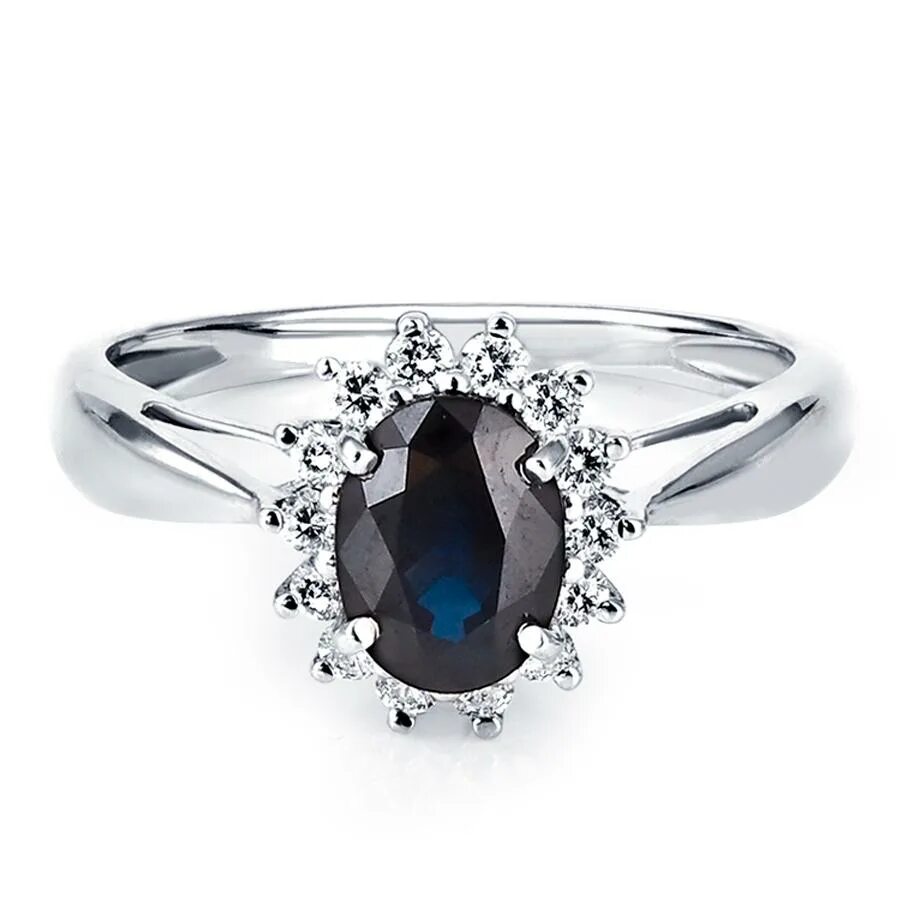 Кольца 950 пробы. Кольцо арт. Ювелирные изделия из платины. Platina jewelry интернет. Платина обложка.