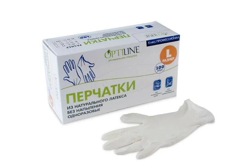 Упаковка 100. Перчатки латексные неопудр. optiline (l)*100/1000. перчатки нитриловые optiline. перчатки нитриловые optiline голубые l *100/1000. перчатки оптилайн латексные.