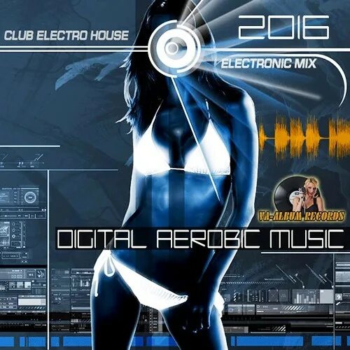 Техно Хаус девушки. Электро Техно. Mp3 сборники Club Electro. Club Electro mp3 сборник 2008.