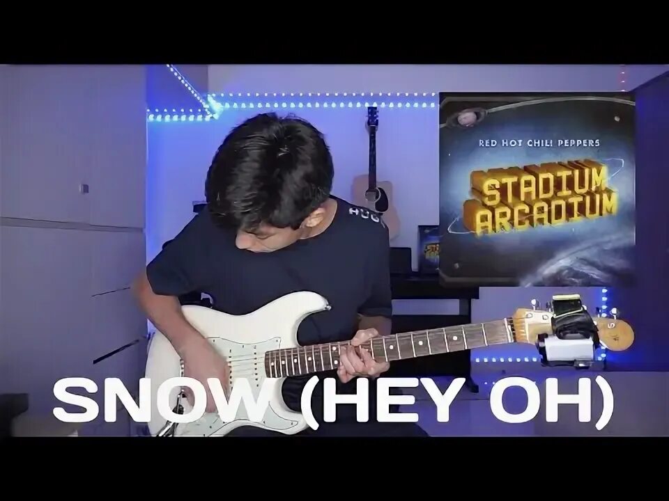 Red hot chili peppers snow hey oh. Rhcp snow. Rhcp snow. Red hot chili peppers snow. Snow red hot chili peppers альбом.