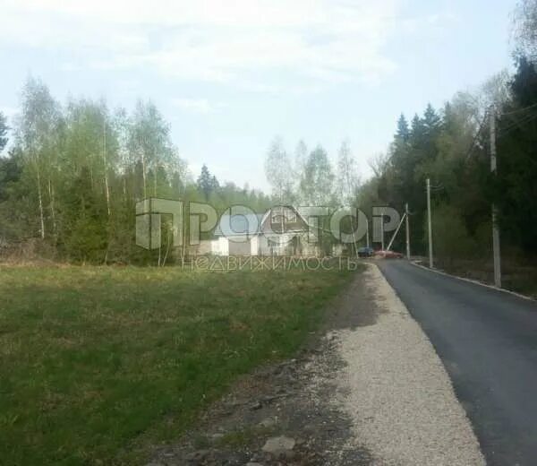 Михайлово ярцево. Лужок схема поселка. Михайлово ярцево. Михайлово-ярцевское поселение. Михайлово ярцевское на карте.