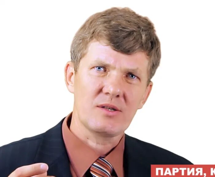 Гасанов лев шамильевич ульяновск. Левые ульяновск. Левые ульяновск. Гасанов ульяновск. Левые ульяновск.