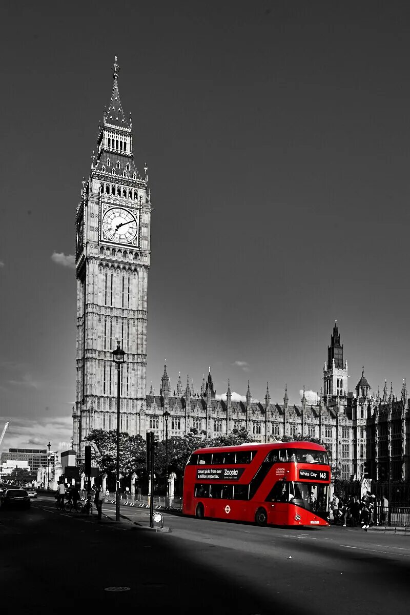 Белая британия. Биг-Бен. Биг Бен и Эйфелева башня. Биг-Бен Лондон фото. Город Британии Биг Бен.