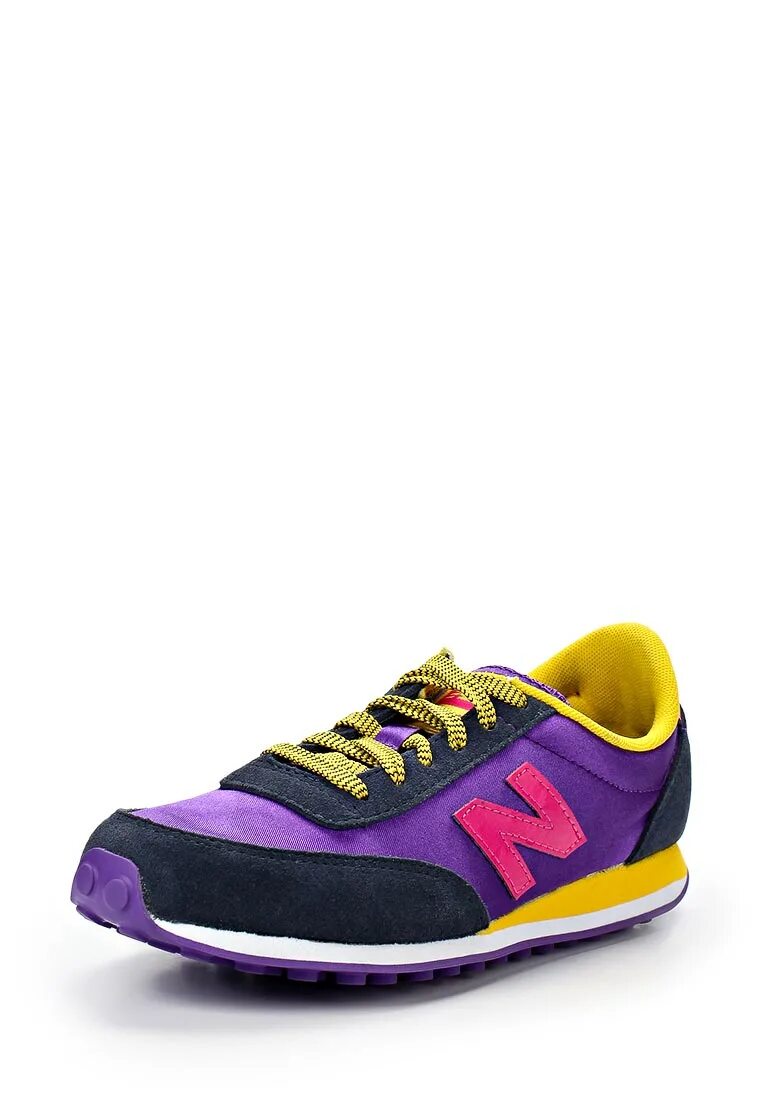 New balance фиолетовые. Кроссовки Нью бэланс фиолетовые. Кроссовки New Balance женские фиолетовые. Нью беленс женские с фиолетовыми. Кроссовки Нью баланс 410 женские.