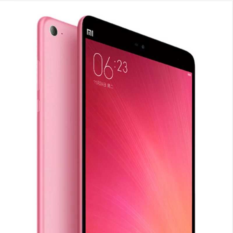 Xiaomi планшет 14. Xiaomi MIPAD 2. Планшет Xiaomi MIPAD 2 64gb. Планшет редми 64 ГБ. Планшет Ксиаоми редми 9.