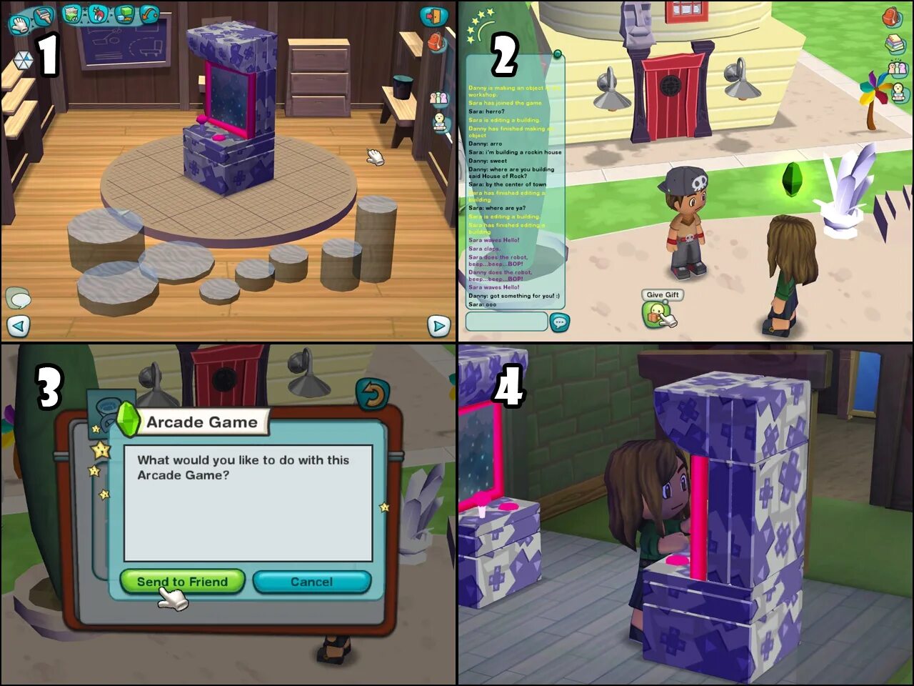 Microsoft gift card. Game send. Game send. Game send. Что такое донатить в роблоксе.