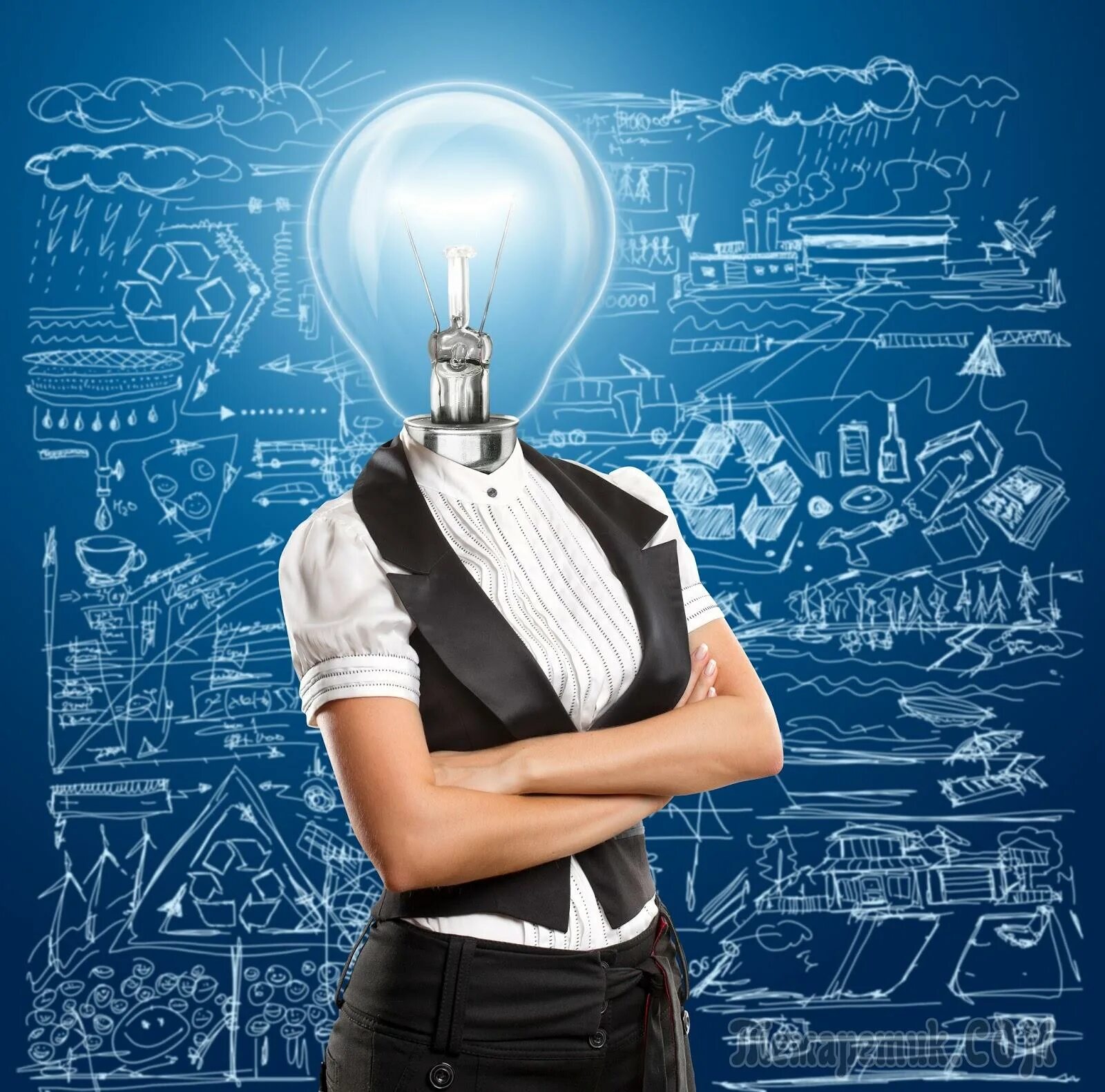 Умные люди женщины. Модели в очках для зрения. Chris evans photoshoot. Как выглядеть умной. Как выглядеть умным.