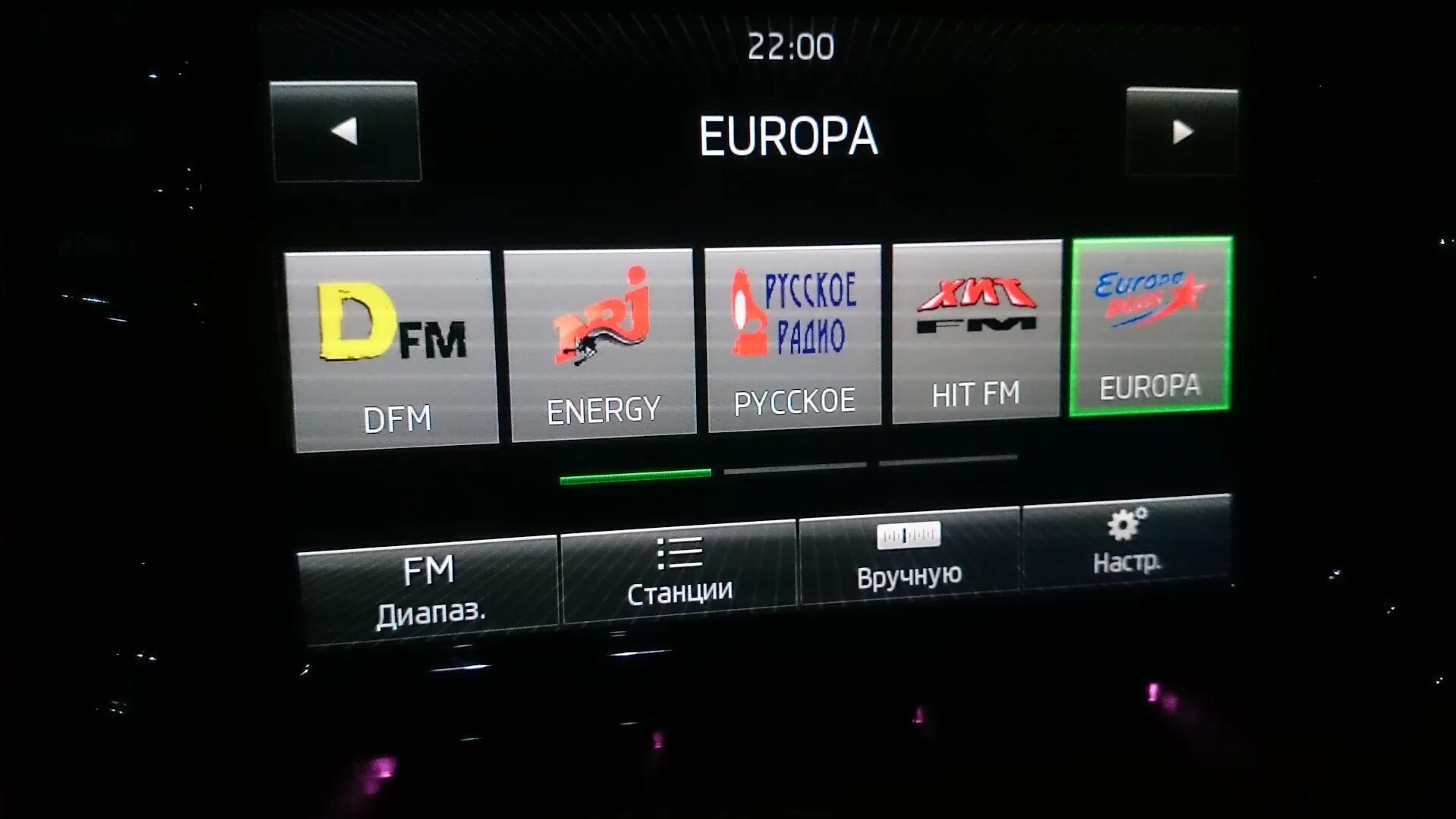 Логотипы радиостанций для шкода. Логотипы радиостанций для фольксваген 2020 года. Логотипы радиостанций для шкода. Логотипы радиостанций для шкода. Логотипы радиостанций для шкода.