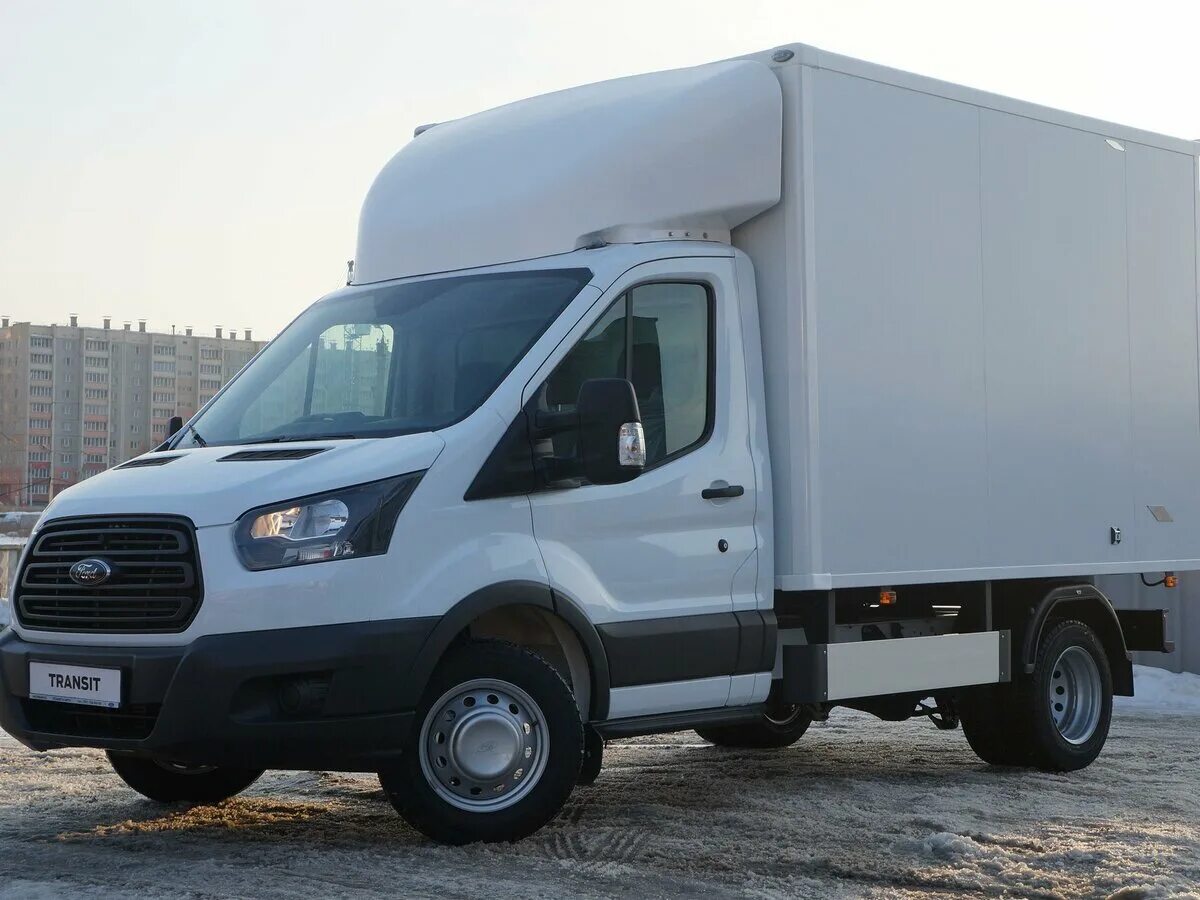 Форд Транзит 2016 2.2 дизель. Форд Транзит промтоварный фургон. Ford Transit 470 l4 промтоварный фургон. Форд Транзит 2.2 дизель грузовой фургон.