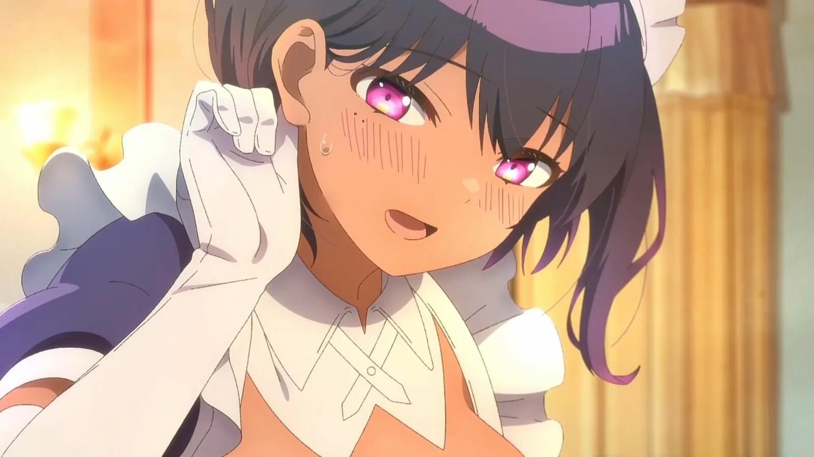 Little my maid [sweet basil, peach princess]. Maid cafe игра. My maid dreams. Genius inc girlfriend. Maid cafe игра.