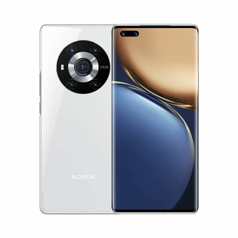 Honor Magic 4 Pro. Honor Magic 3 Pro Plus. Смартфон Honor Magic 3 Pro. Хонор Магик 3.