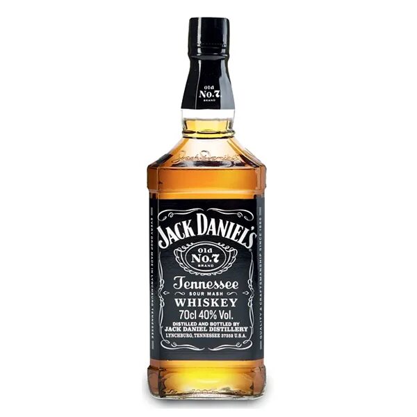Виски джек дэниэлс n7. Джек дэниэлс теннесси 7. Виски джек дэниэлс. Виски джек дэниэлс, 0. Jack daniel's 7.