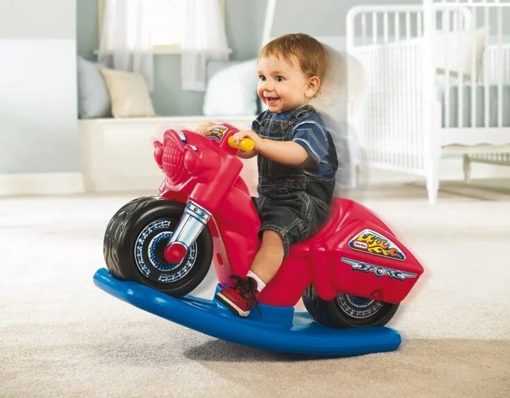 Детские качалки. Качели каталка. Вайлдберриз качалки. Вайлдберриз качалки. Детская качалка yoyo rock мишка.