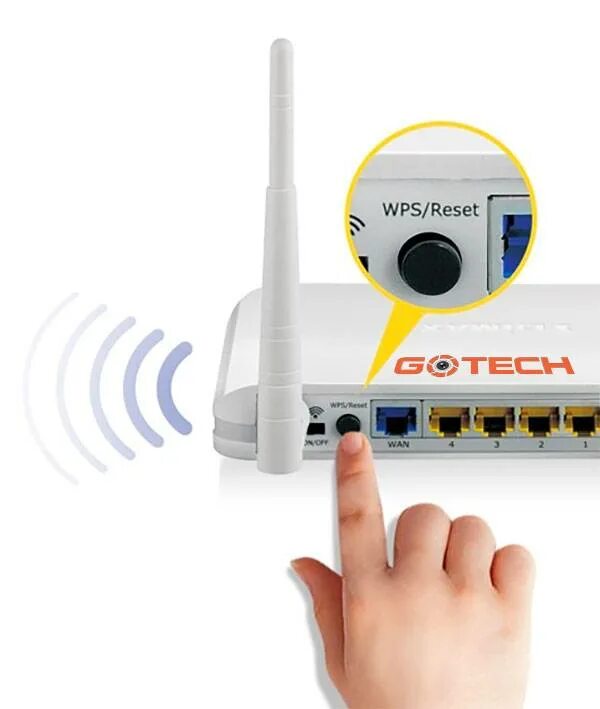 Где кнопка маршрутизатор. Wifi роутер кнопка wps. wps на роутере tp-link. роутер n300 кнопка wps. wps на роутере что это.