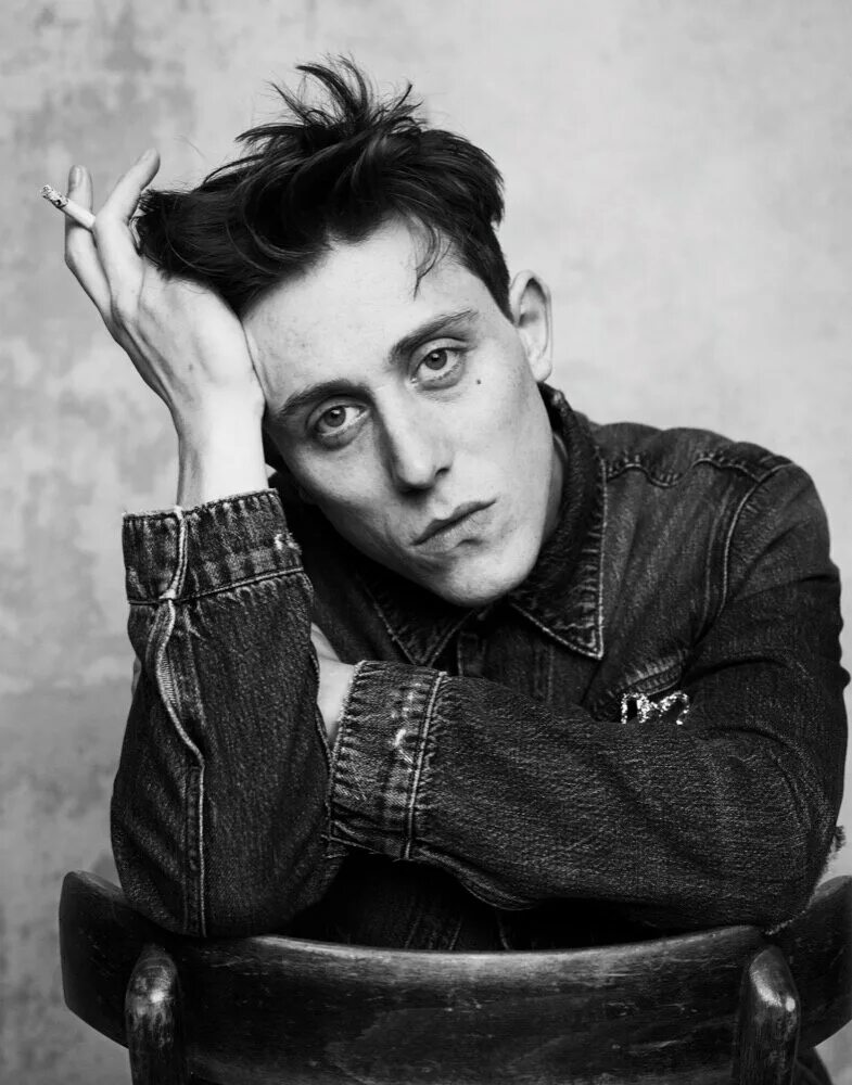 джек рот актер. джек рот сын тима рота. джек рот. джек рот. тим рот кормак.