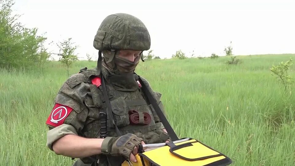 Депутат гулиев. Кубометр леса. Курск видео с передовой. Курск видео с передовой. Донбасс 2022.