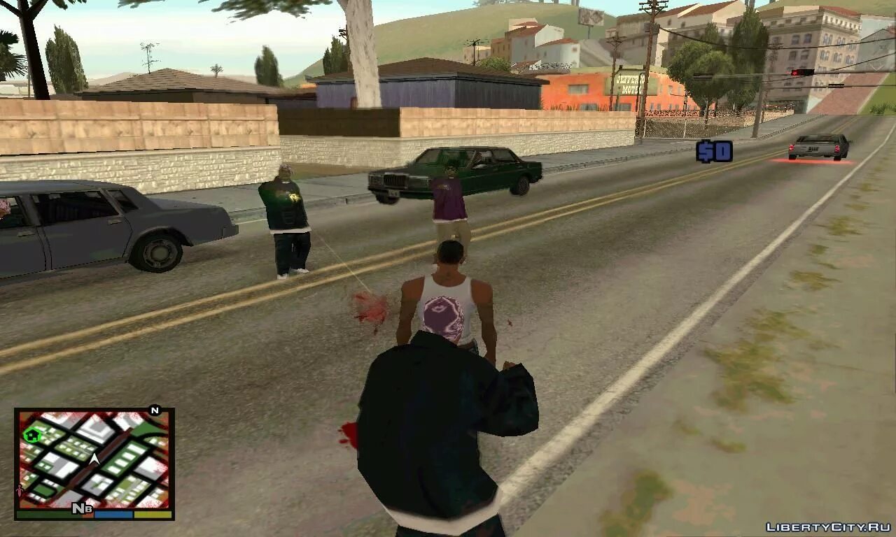 Мод на здоровья гта. Гта сан андреас на максималках. гта са на максималках. gta san andreas здоровье. гта сан андреас на максималках без модов.