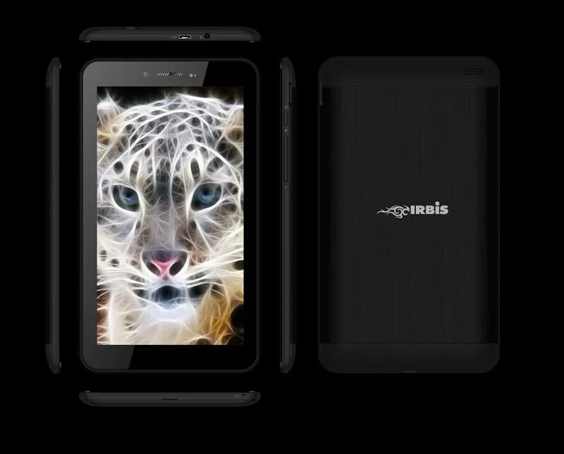 планшет irbis tz200, черный. Irbis tz728 irbis. ирбис 7. Irbis tz765. планшет irbis 7 дюймов.