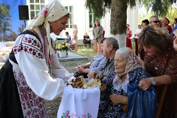 Курковичи Стародубский район. Село Курковичи Брянской области. Деревня Курковичи Стародубский район. Село Курковичи Стародубский район Брянская.