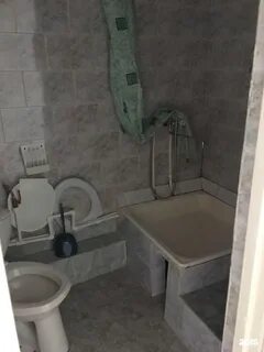 Ул татищева 2