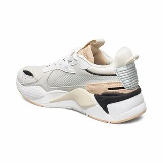 Puma rs x reinvent