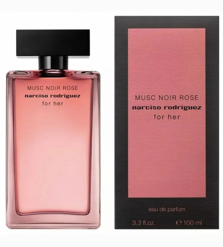 Narciso rodriguez musc купить. Narciso Rodriguez Musc Noir Rose for her. Narciso Rodriguez for her 100ml. Narciso Rodriguez for her EDP 100ml. Narciso Rodriguez Noir Rose.