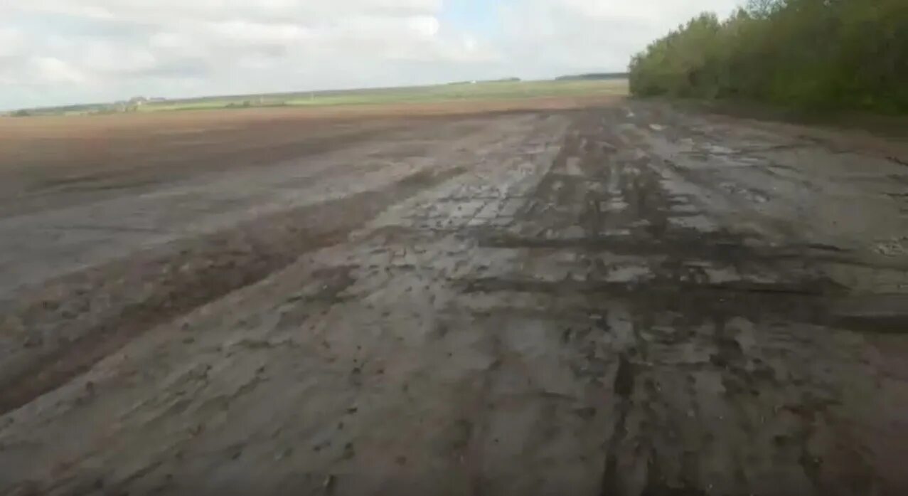 Потоп в Курманаевском районе. Село Андреевка Оренбургская область Курманаевский район. Авария в Курманаевском районе. 600 Га. Погода село костино курманаевского