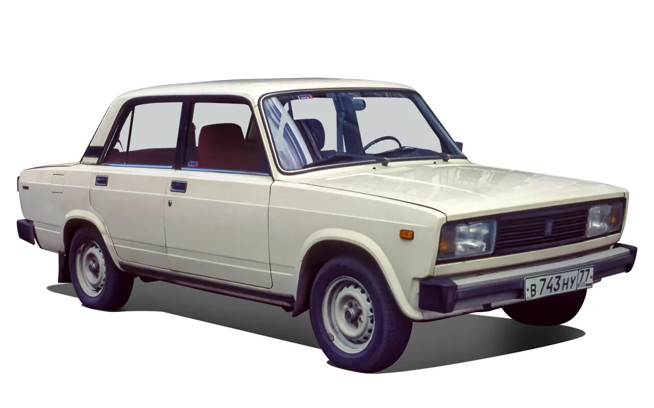 Колеса зима р 13 ваз 2105. Ваз-2105 «жигули». Ваз 2105. 2105 сколько. 2105 сколько.