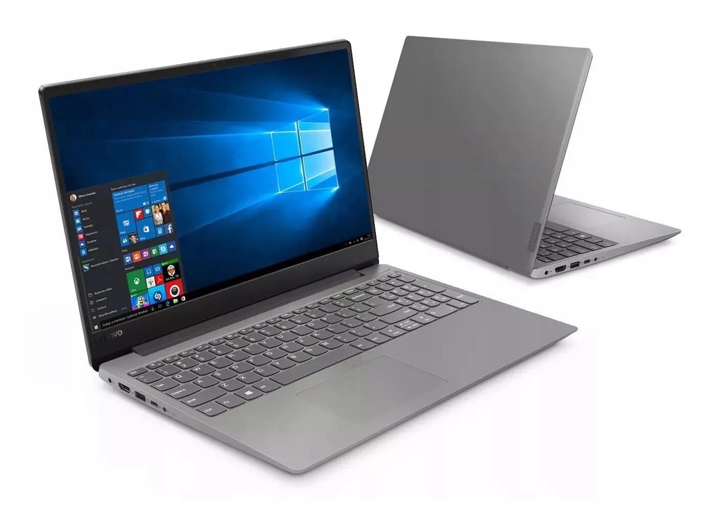 Lenovo IDEAPAD 330s. Lenovo IDEAPAD 330s 15ikb. Lenovo IDEAPAD 330 15. Lenovo IDEAPAD 330s 15arr.