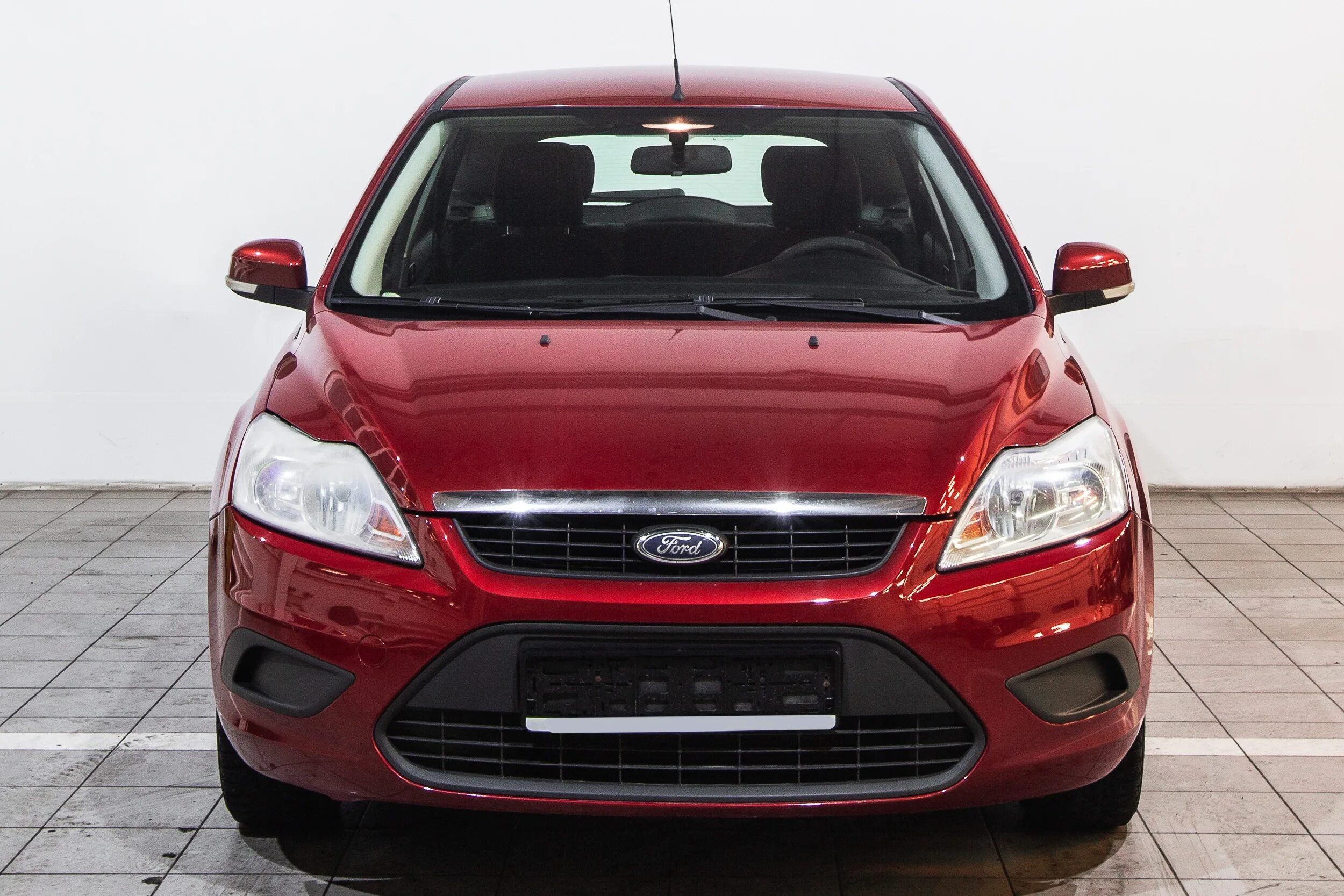 Форд фокус 2008 хэтчбек. Ford Focus 2008. Focus 2008. Фокус с 2008-2011.