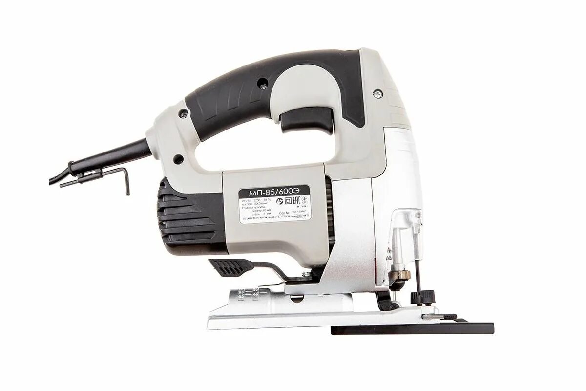 Интерскол мп-85/600э. Блок питания fsp everest. 600 85. Мп-85/600э. Софтстартер авв.