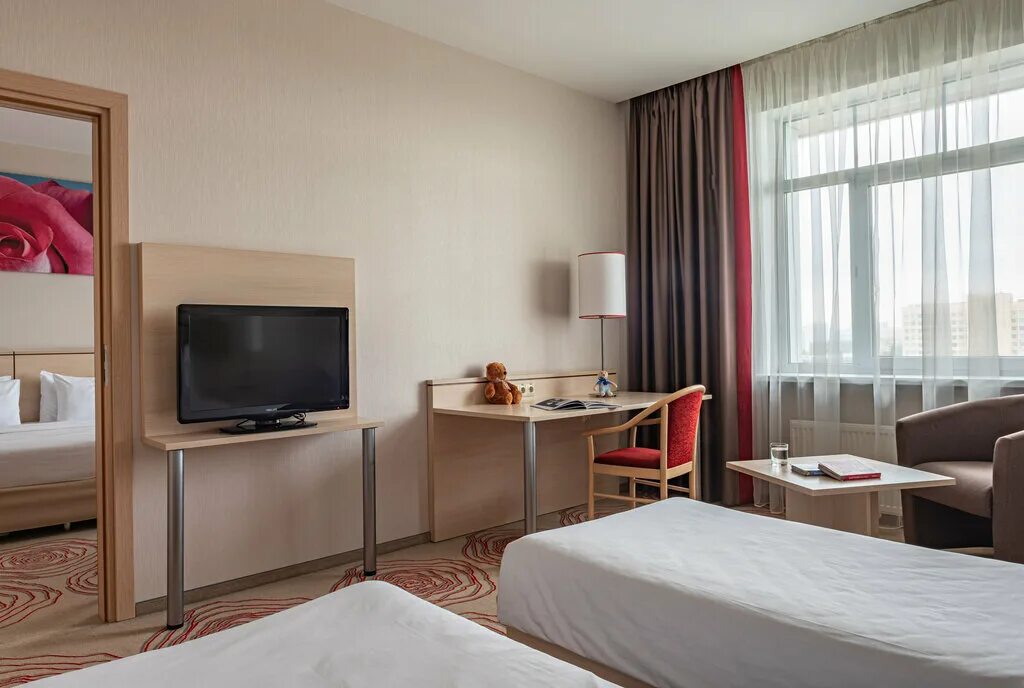 гостиница метро каширская москва. интурист коломенское 4. гостиница метро каширская москва. отель каширский москва. гостиница метро каширская москва.