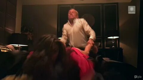 Юлия Латышева Видео Xcadr .net Юлия Латышева - Порно актриса - ООО "См...