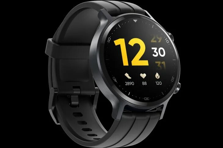 Часы реалми как установить. Смарт часы realme. смарт-часы realme watch s100. смарт часы realme watch 3. realme watch s.