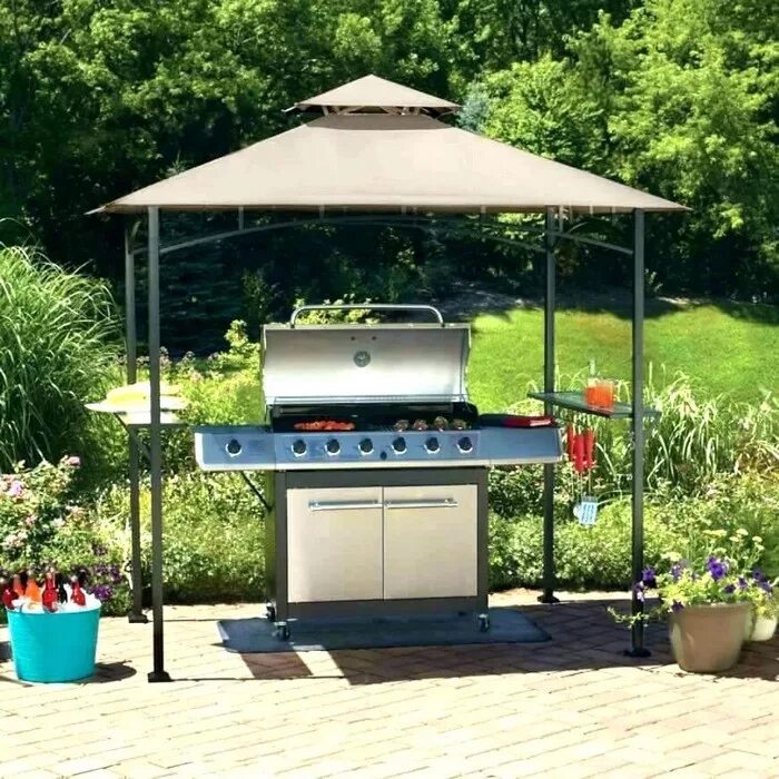 Мангал дачный мм26п max. Мангал сомали bbq. Гриль с крышей. Мангал дачный мм23. Мангал-гриль gratar professional optima zont.