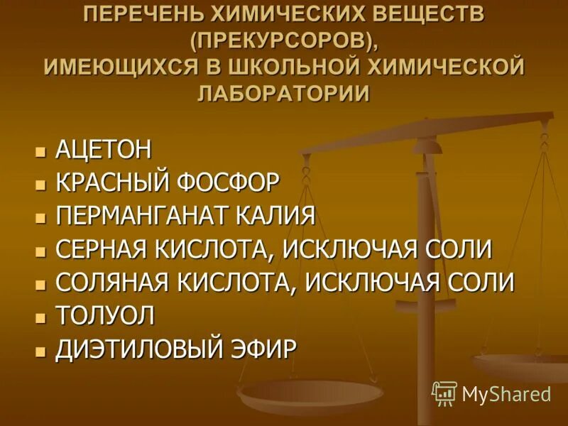 Формулы и названия кислот и кислотных остатков таблица. Список химикатов. Газы с резким запахом химия список. Тривиальные названия веществ в химии. Кислоты и кислотные остатки таблица.