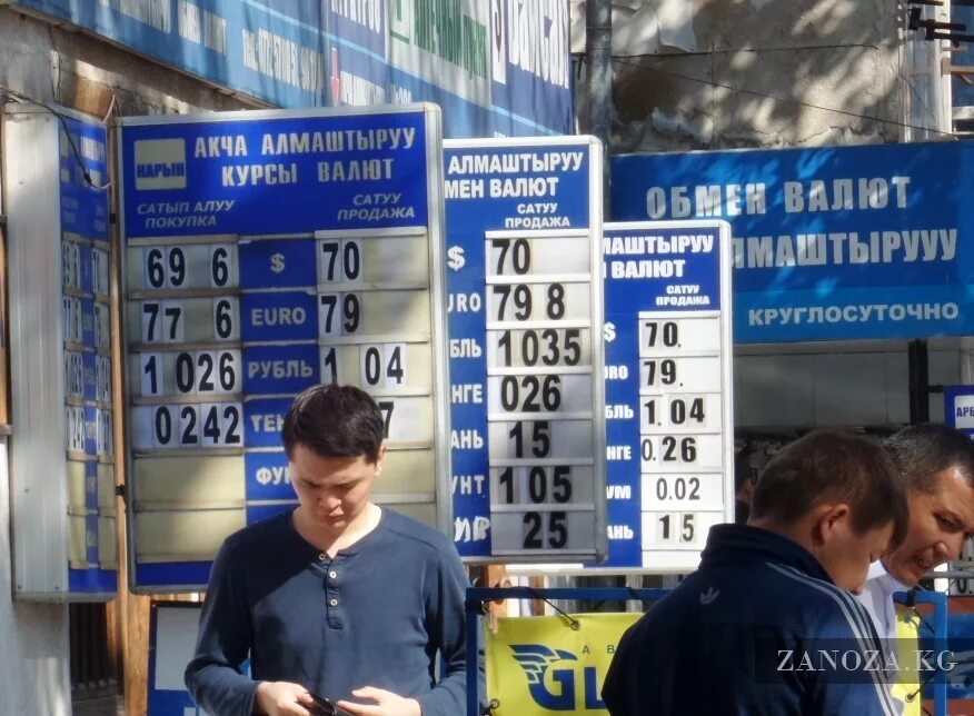 Курсы валют киргизский сом. 1000 рублей в сомах. Курс российский киргизский сом на сегодня. Курс валют. Курс валют на сегодня.