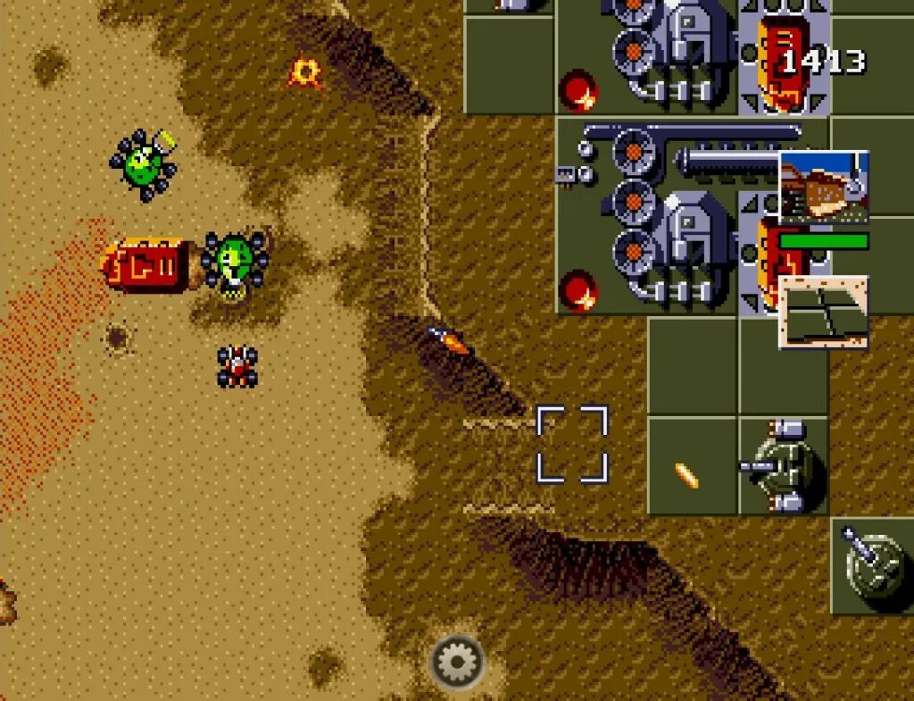 Дюна 2 нижневартовск. Dune 2. Dune II: Battle for ARRAKIS. Игра Dune the Battle for ARRAKIS. Dune 2 юниты Sega.