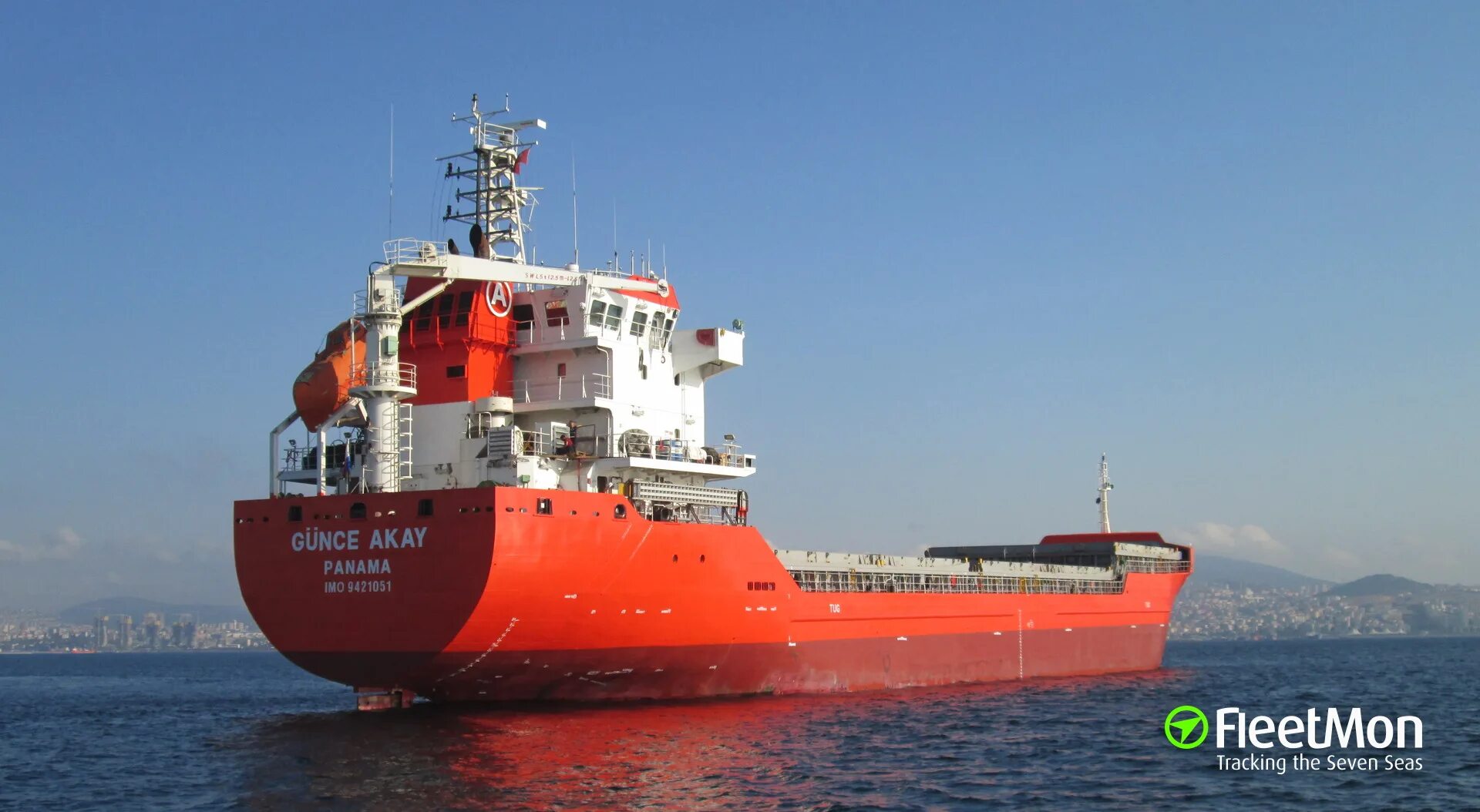 Местоположение судна заполярный. General cargo ship тип судна. дженерал карго дедвейт 8100. mmsi. mmsi воздушного судна sar.