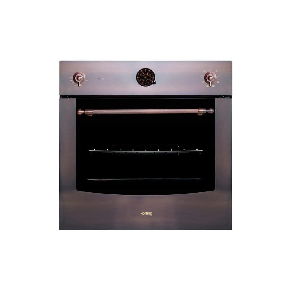 Okb 591. Korting духовой шкаф электрический. korting okb 591 csgn. korting okb 8931 cesn. бронзовый духовой шкаф.