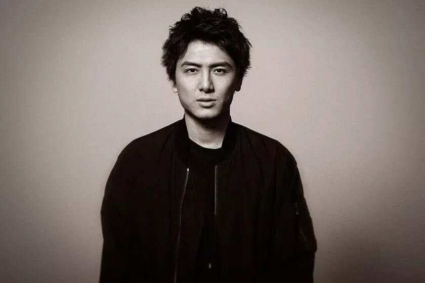 Фуджи казе. 藤井 風(fujii kaze). Fuji kaze. Фуджи кадзе певец. Fujii kaze fujii kaze.